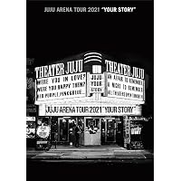 Amazon.co.jp: JUJU 10.10.10 Special Live Request [DVD] : JUJU: DVD